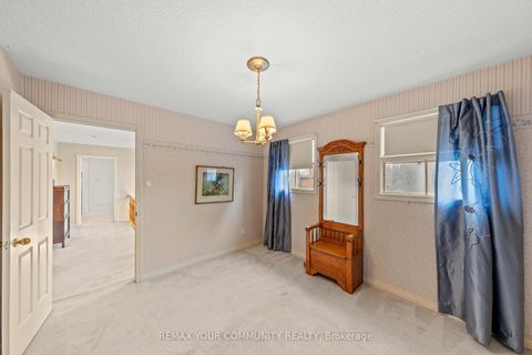 Photo 36 at 42 Houseman Crescent, North Richvale, Richmond Hill