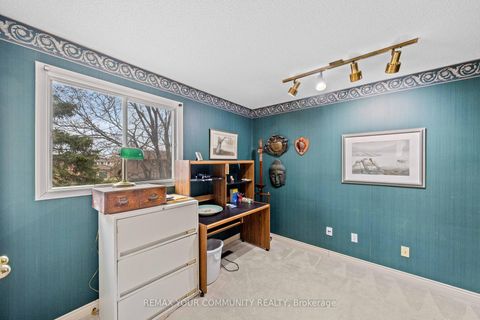 Photo 37 at 42 Houseman Crescent, North Richvale, Richmond Hill