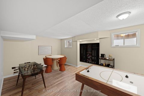 Photo 38 at 42 Houseman Crescent, North Richvale, Richmond Hill