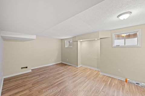 Photo 39 at 42 Houseman Crescent, North Richvale, Richmond Hill