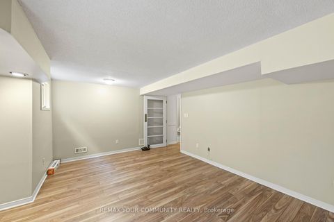 Photo 40 at 42 Houseman Crescent, North Richvale, Richmond Hill