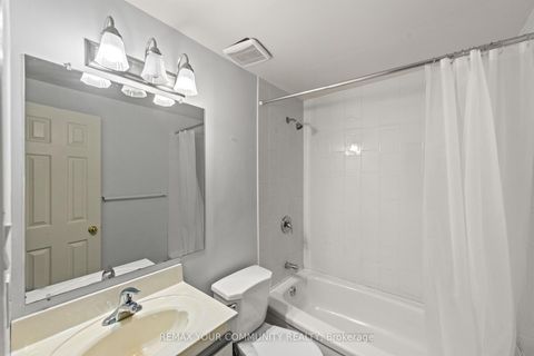 Photo 41 at 42 Houseman Crescent, North Richvale, Richmond Hill