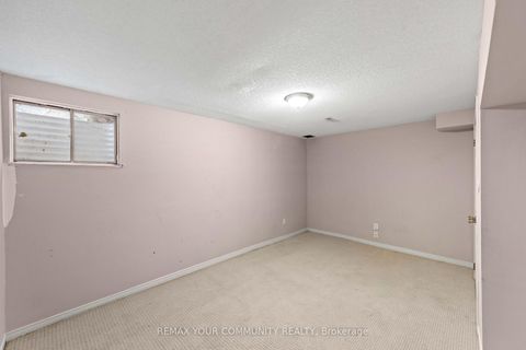 Photo 43 at 42 Houseman Crescent, North Richvale, Richmond Hill