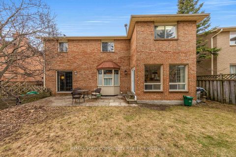 Photo 45 at 42 Houseman Crescent, North Richvale, Richmond Hill