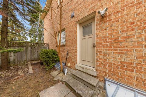 Photo 46 at 42 Houseman Crescent, North Richvale, Richmond Hill