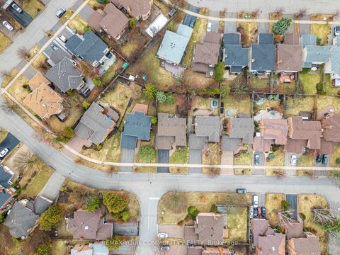 Photo 48 at 42 Houseman Crescent, North Richvale, Richmond Hill