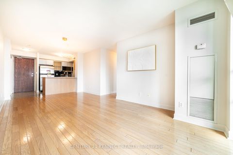 Photo 4 at 1710 - 16 Harrison Garden Boulevard, Willowdale East, Toronto
