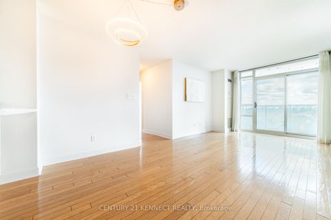 Photo 6 at 1710 - 16 Harrison Garden Boulevard, Willowdale East, Toronto