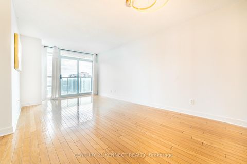 Photo 7 at 1710 - 16 Harrison Garden Boulevard, Willowdale East, Toronto