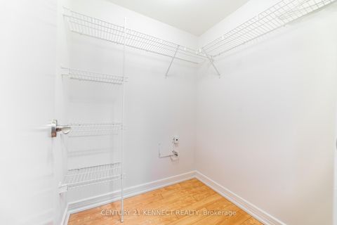 Photo 11 at 1710 - 16 Harrison Garden Boulevard, Willowdale East, Toronto