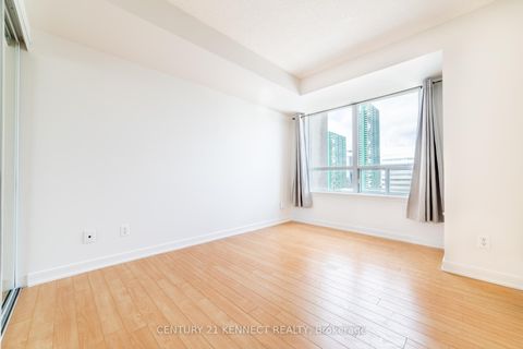 Photo 13 at 1710 - 16 Harrison Garden Boulevard, Willowdale East, Toronto