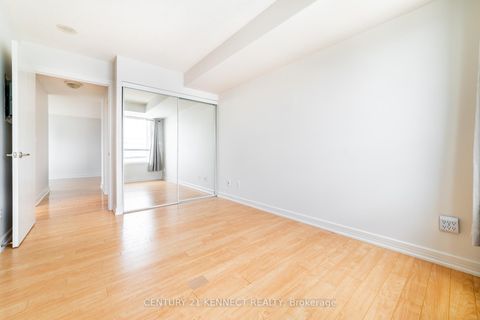 Photo 14 at 1710 - 16 Harrison Garden Boulevard, Willowdale East, Toronto