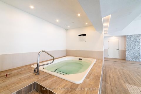 Photo 27 at 1710 - 16 Harrison Garden Boulevard, Willowdale East, Toronto