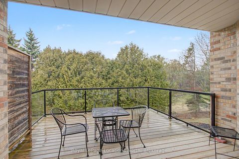 Photo 9 at 727 Madeline Heights N, Wyndham, Newmarket