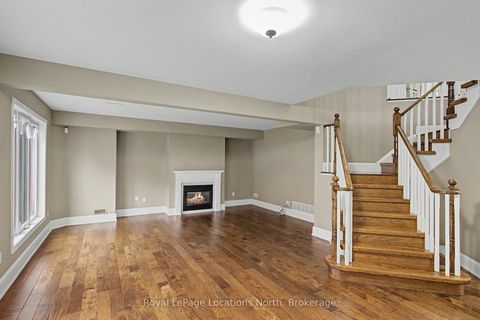 Photo 17 at 727 Madeline Heights N, Wyndham, Newmarket