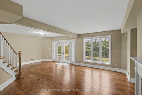 Photo 18 at 727 Madeline Heights N, Wyndham, Newmarket