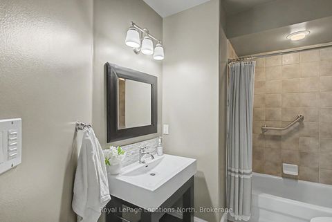 Photo 20 at 727 Madeline Heights N, Wyndham, Newmarket