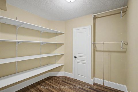 Photo 23 at 727 Madeline Heights N, Wyndham, Newmarket