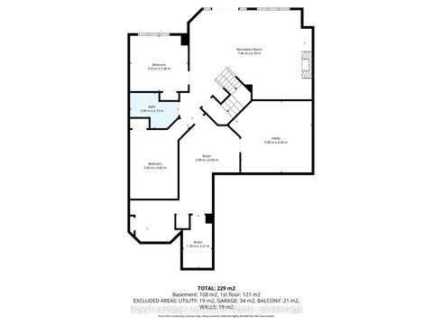 Photo 28 at 727 Madeline Heights N, Wyndham, Newmarket