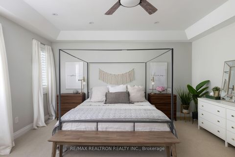 Photo 34 at 138 Roxborough Road, College Manor, Newmarket