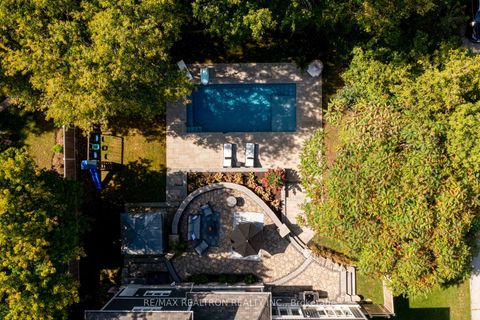 Photo 47 at 138 Roxborough Road, College Manor, Newmarket