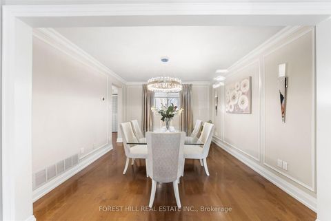 Photo 21 at 14 Valley Crescent, Aurora Heights, Aurora