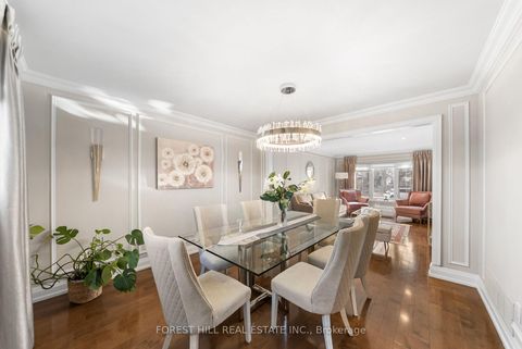 Photo 22 at 14 Valley Crescent, Aurora Heights, Aurora