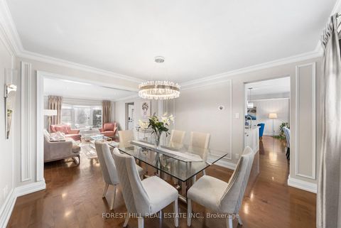 Photo 23 at 14 Valley Crescent, Aurora Heights, Aurora