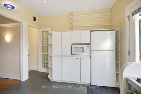 Photo 13 at 549 Milverton Boulevard, Danforth, Toronto