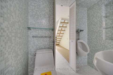 Photo 26 at 549 Milverton Boulevard, Danforth, Toronto