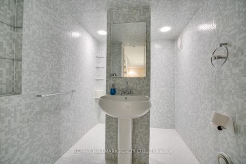 Photo 27 at 549 Milverton Boulevard, Danforth, Toronto