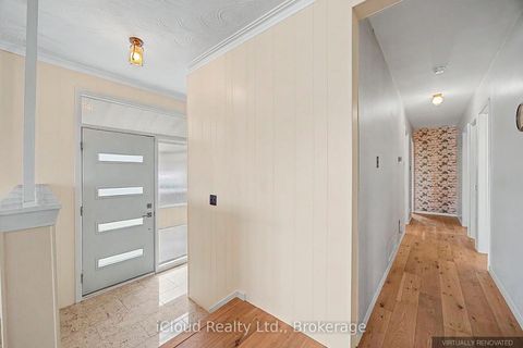 Photo 15 at 112 Eden Court, Leslie Valley, Newmarket