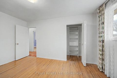 Photo 19 at 112 Eden Court, Leslie Valley, Newmarket