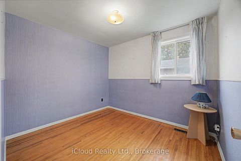 Photo 22 at 112 Eden Court, Leslie Valley, Newmarket