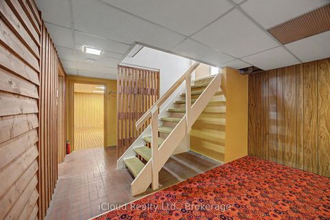 Photo 26 at 112 Eden Court, Leslie Valley, Newmarket