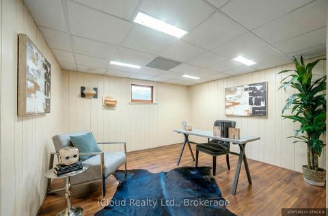 Photo 28 at 112 Eden Court, Leslie Valley, Newmarket