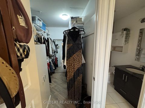 Photo 13 at 907 - 9255 Jane Street, Maple, Vaughan