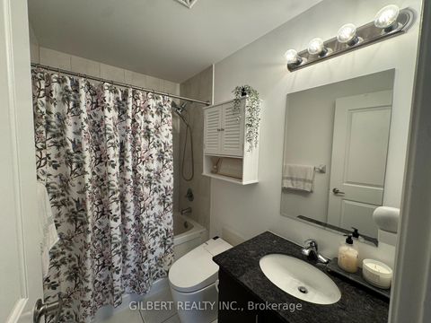 Photo 14 at 907 - 9255 Jane Street, Maple, Vaughan