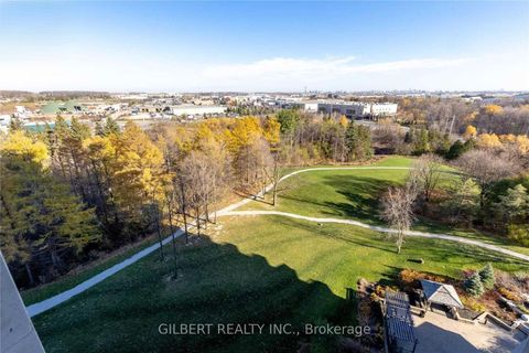 Photo 18 at 907 - 9255 Jane Street, Maple, Vaughan