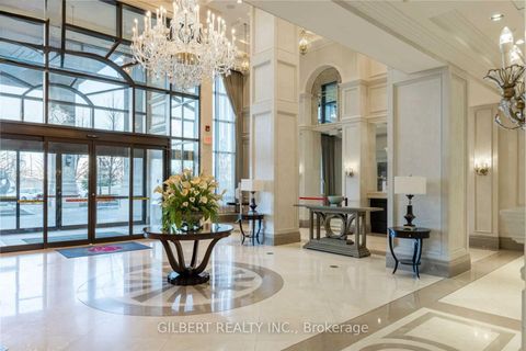 Photo 21 at 907 - 9255 Jane Street, Maple, Vaughan