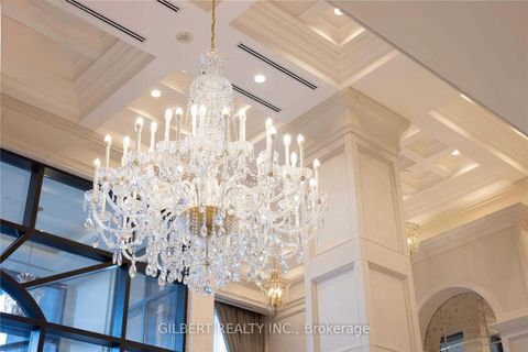 Photo 22 at 907 - 9255 Jane Street, Maple, Vaughan