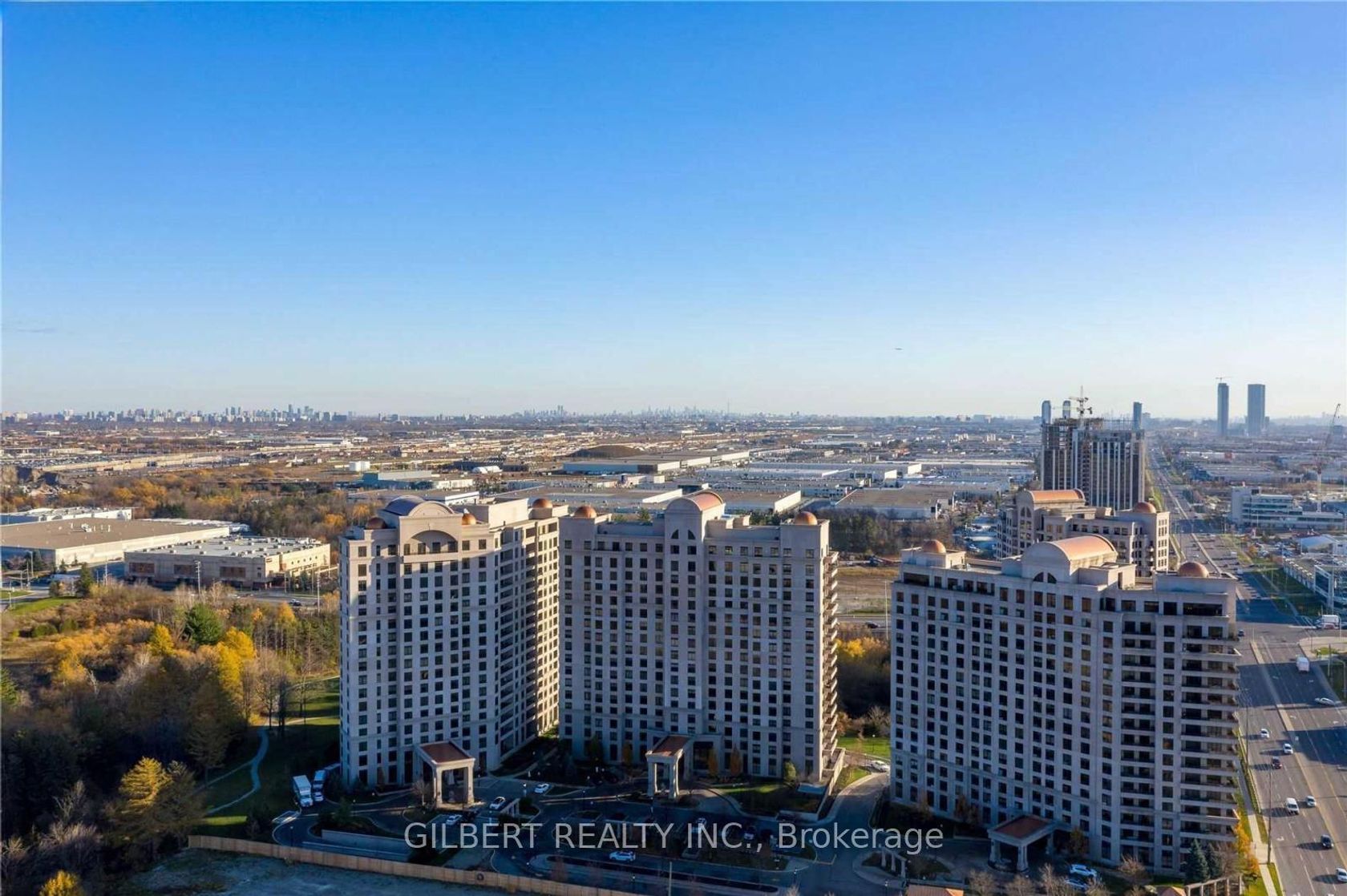 907 - 9255 Jane Street, Maple, Vaughan photo number 2