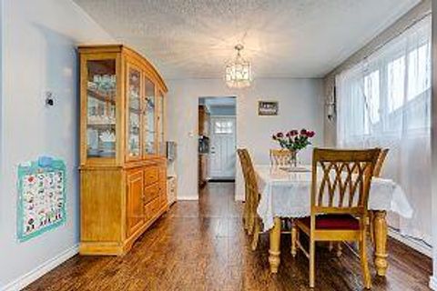 Photo 24 at 143 Springdale Drive, Cundles East, Barrie
