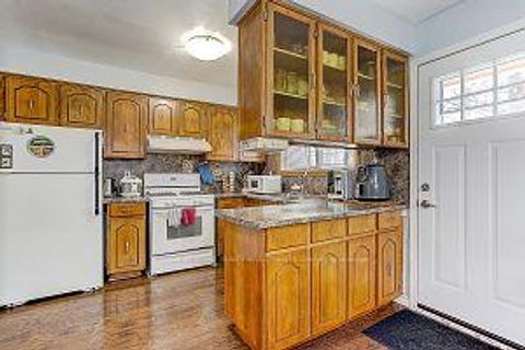 Photo 35 at 143 Springdale Drive, Cundles East, Barrie