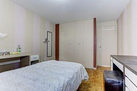 Photo 36 at 143 Springdale Drive, Cundles East, Barrie