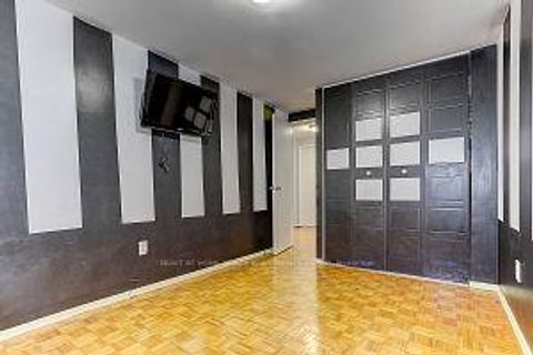 Photo 38 at 143 Springdale Drive, Cundles East, Barrie