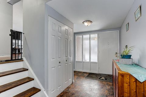 Photo 39 at 143 Springdale Drive, Cundles East, Barrie