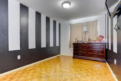 Photo 40 at 143 Springdale Drive, Cundles East, Barrie