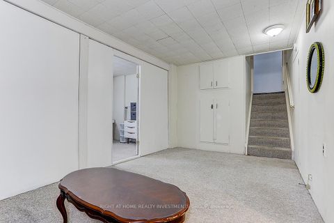 Photo 43 at 143 Springdale Drive, Cundles East, Barrie