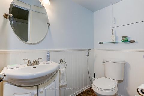 Photo 46 at 143 Springdale Drive, Cundles East, Barrie